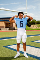BRYAN_FB-(WRIGHT)-8