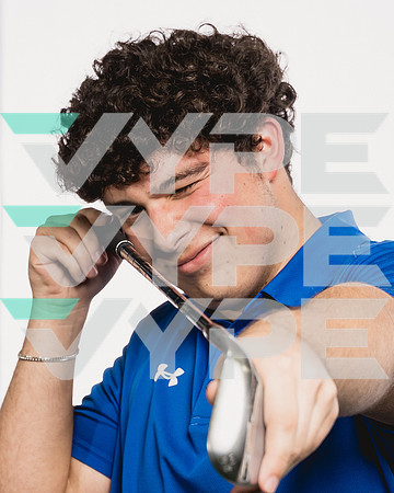 BARBERS_HILL_GOLF_BOYS-(COLLIER)-00074