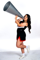 TERRY_CHEER-(WRIGHT)-8