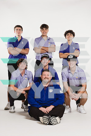 MONTGOMERY_GOLF-(COLLIER)-01228