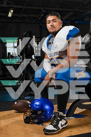 CHANNELVIEW_FOOTBALL_8638-(COLLIER)