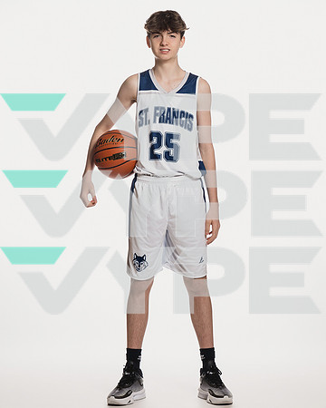 ST_FRANCIS_BB-JV-(COLLIER)-00267
