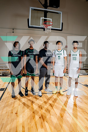 MAYDE CREEK_BB-(COLLIER)-01184