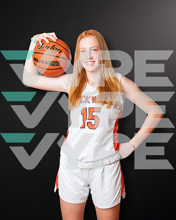 ROCKWALL_GBB_SUBVARSITY_-(DERAGON)-42