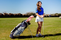TCA_GOLF_04-(BCC)