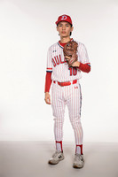 DULLES_BSBL_Jacob Salas-(WRIGHT)-8274