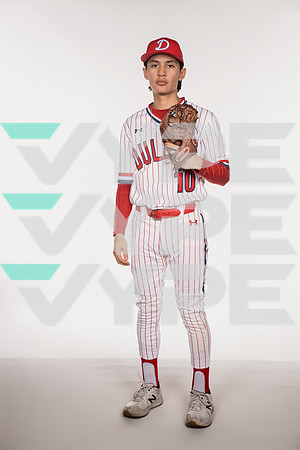 DULLES_BSBL_Jacob Salas-(WRIGHT)-8274