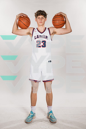 LAMAR_BB-(WRIGHT)-299