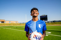 ELKINS_SOC_Aaron Praveen-(HINSON)-557