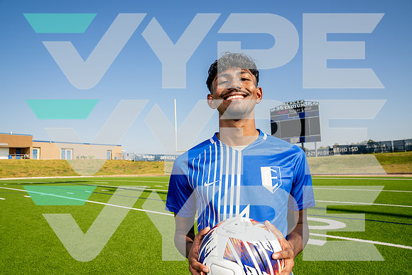 ELKINS_SOC_Aaron Praveen-(HINSON)-557