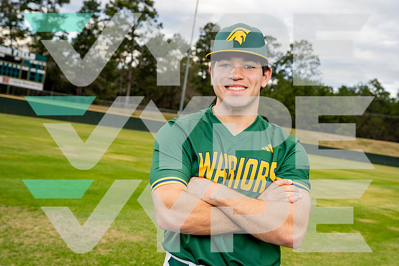 TWCA_BSBL_Caden Shipley-(COLLIER)-00226
