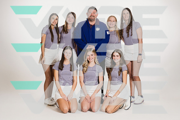 MONTGOMERY_GOLF-(COLLIER)-01141