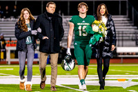 004_TWCA_FB__Caleb Chappelle-(BCC)