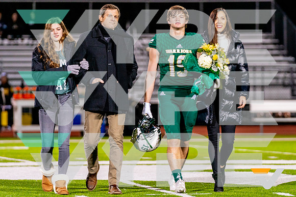 004_TWCA_FB__Caleb Chappelle-(BCC)
