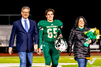 002_TWCA_FB__Nick Bryngelson-(BCC)