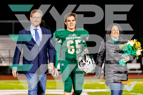 002_TWCA_FB__Nick Bryngelson-(BCC)