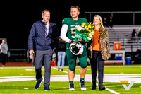 008_TWCA_FB__Ethan Hummel-(BCC)