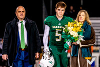 011_TWCA_FB__Forrest Winton-(BCC)