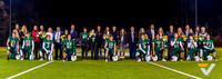 013_TWCA_FB__-(BCC)