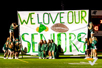 014_NORTHLAND_TWCA_FB__-(BCC)