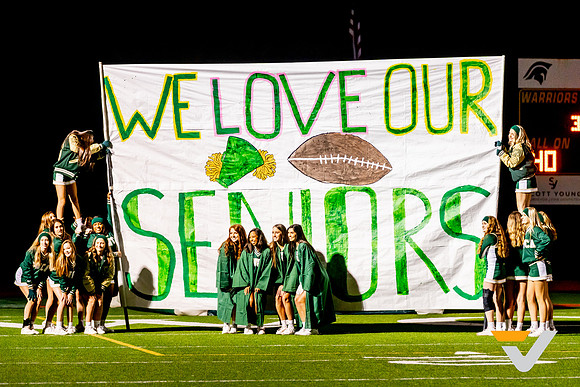 014_NORTHLAND_TWCA_FB__-(BCC)