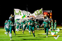 015_NORTHLAND_TWCA_FB__-(BCC)