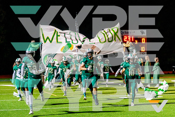 015_NORTHLAND_TWCA_FB__-(BCC)