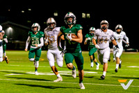 016_NORTHLAND_TWCA_FB__Caleb Chappelle-(BCC)