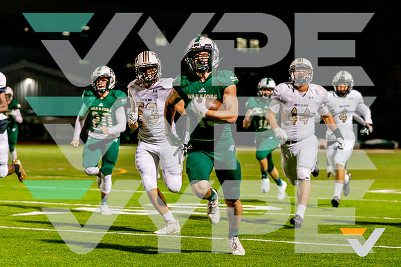 016_NORTHLAND_TWCA_FB__Caleb Chappelle-(BCC)
