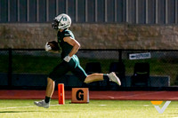 018_NORTHLAND_TWCA_FB__Caleb Chappelle-(BCC)