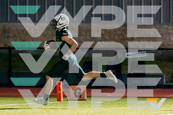 018_NORTHLAND_TWCA_FB__Caleb Chappelle-(BCC)