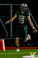 019_NORTHLAND_TWCA_FB__Caleb Chappelle-(BCC)