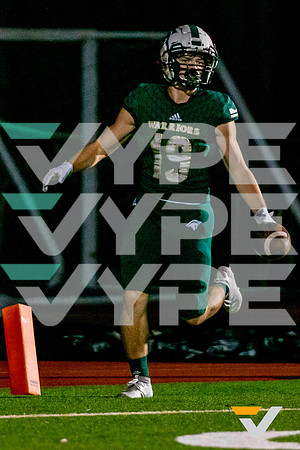 019_NORTHLAND_TWCA_FB__Caleb Chappelle-(BCC)