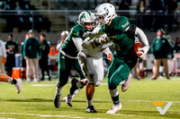 020_NORTHLAND_TWCA_FB__Forrest Winton-(BCC)