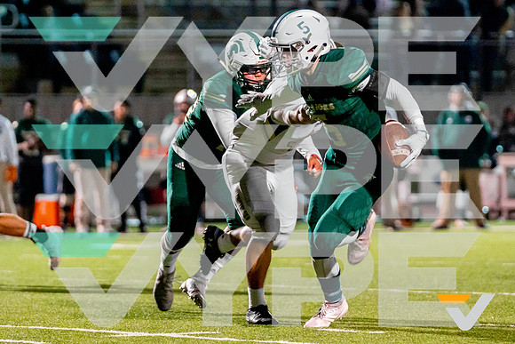 020_NORTHLAND_TWCA_FB__Forrest Winton-(BCC)