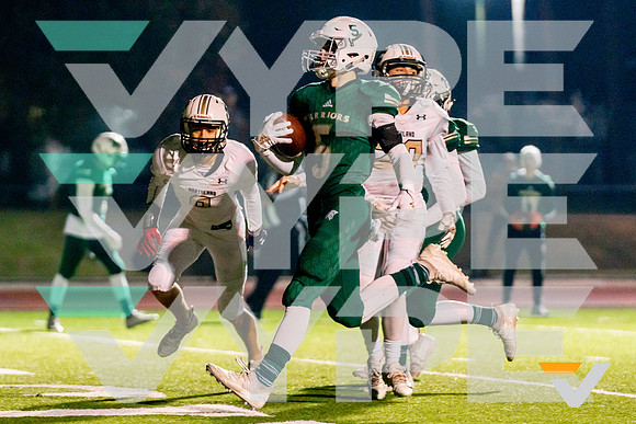 021_NORTHLAND_TWCA_FB__Forrest Winton-(BCC)