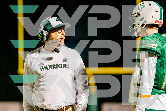 023_NORTHLAND_TWCA_FB_COACH_Randy Hollas-(BCC)