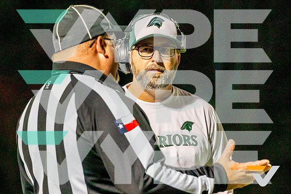 024_NORTHLAND_TWCA_FB_COACH_Randy Hollas-(BCC)