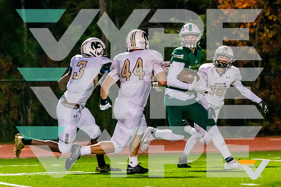 026_NORTHLAND_TWCA_FB__Caedmon Paker-(BCC)