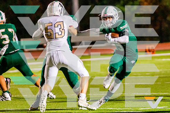 027_NORTHLAND_TWCA_FB__Forrest Winton-(BCC)