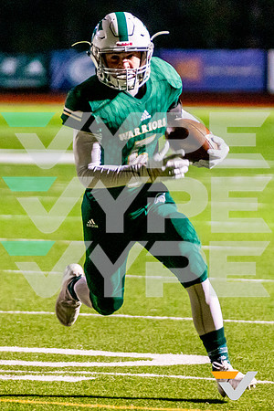 028_NORTHLAND_TWCA_FB__Forrest Winton-(BCC)