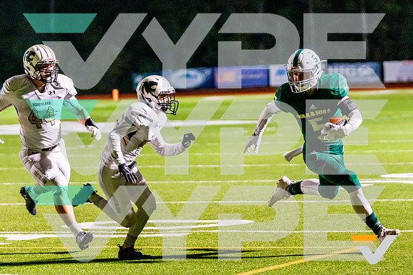 029_NORTHLAND_TWCA_FB__Forrest Winton-(BCC)