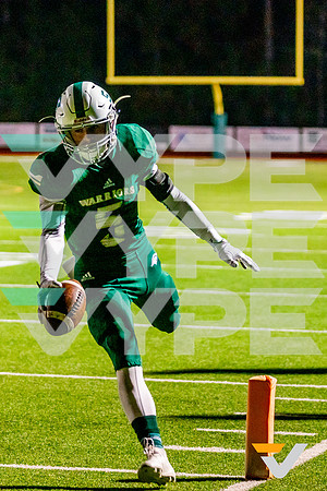030_NORTHLAND_TWCA_FB__Forrest Winton-(BCC)
