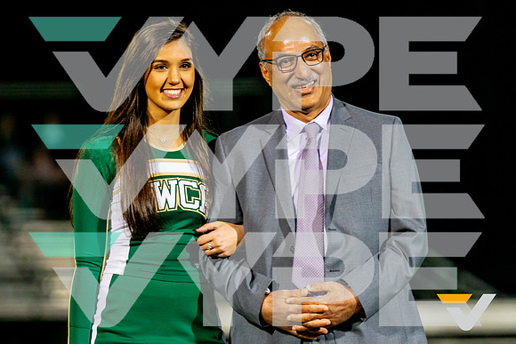 033_TWCA_CHEER__Hannah Mirbaeddin-(BCC)