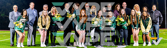 045_TWCA_CHEER__-(BCC)