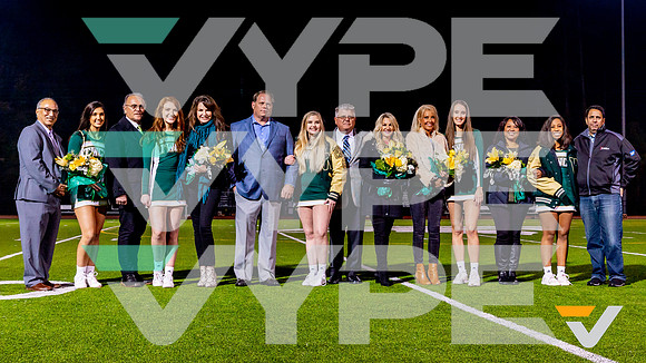 047_TWCA_CHEER__-(BCC)
