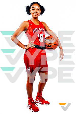 ATASCOCITA_GBB__84-(BCC)