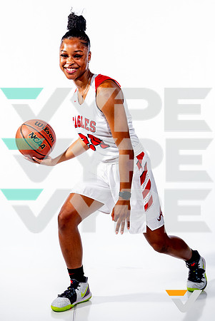 ATASCOCITA_GBB__88-(BCC)