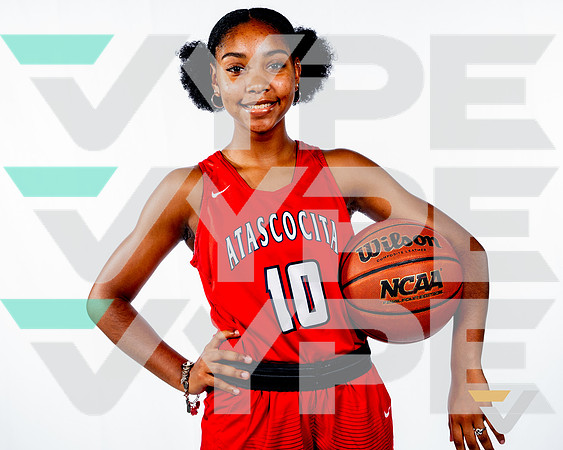 ATASCOCITA_GBB__85-(BCC)