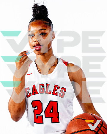 ATASCOCITA_GBB__86-(BCC)